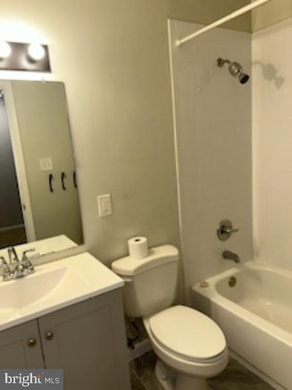 GLEN ORA - PLAT 9 - Residential Lease