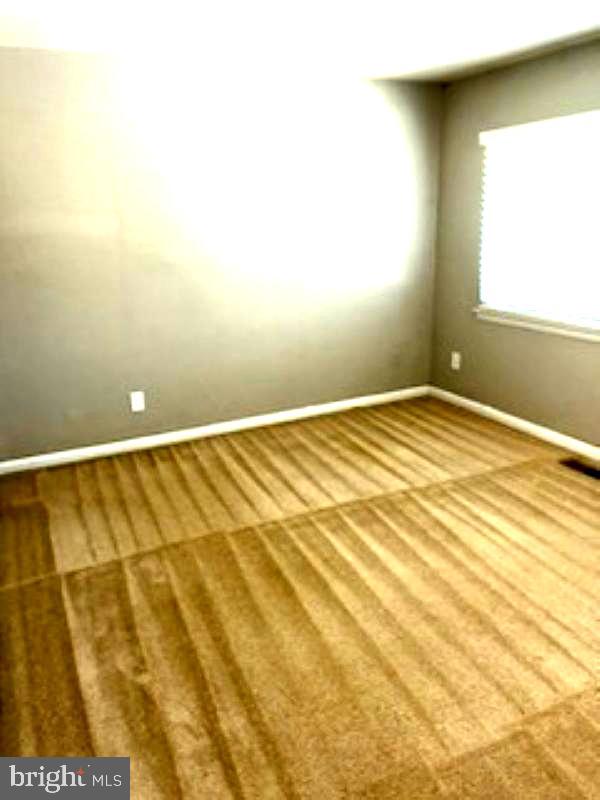 GLEN ORA - PLAT 9 - Residential Lease