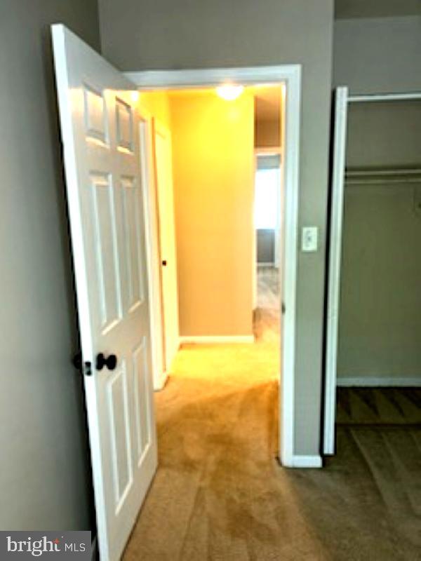 GLEN ORA - PLAT 9 - Residential Lease