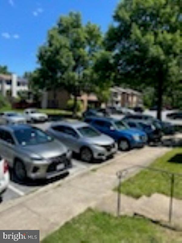 GLEN ORA - PLAT 9 - Residential Lease