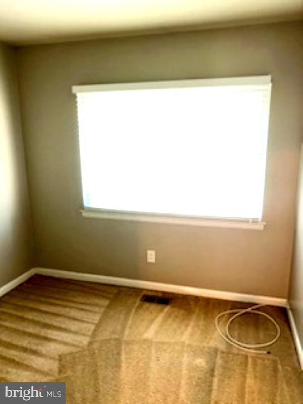 GLEN ORA - PLAT 9 - Residential Lease