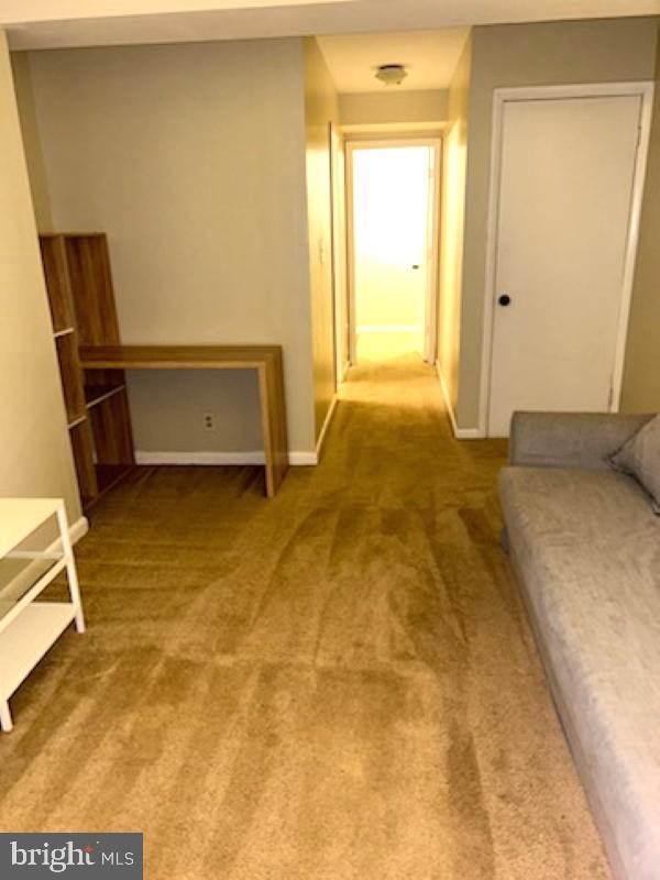 GLEN ORA - PLAT 9 - Residential Lease