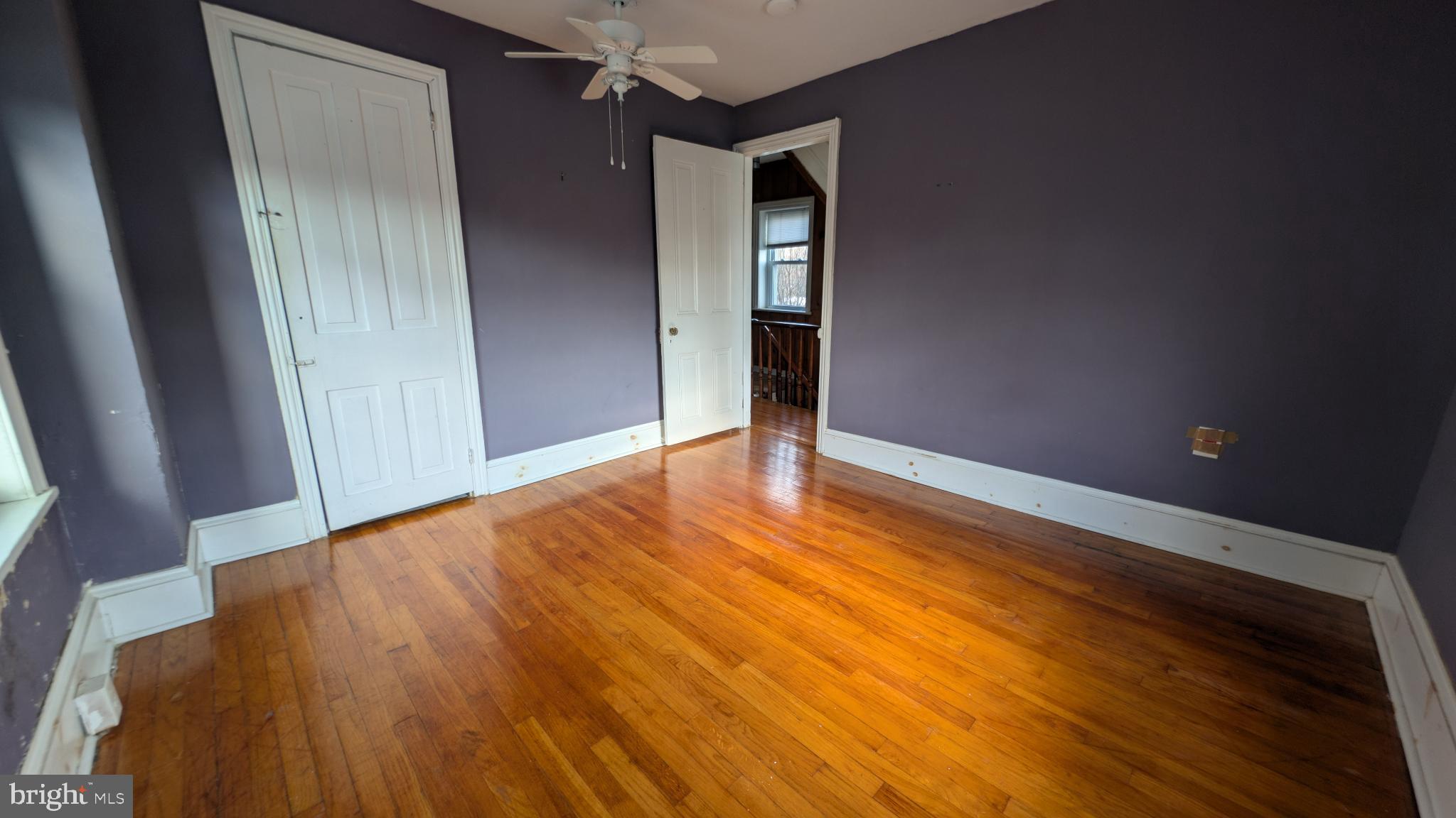 OXFORD BORO - Residential Lease