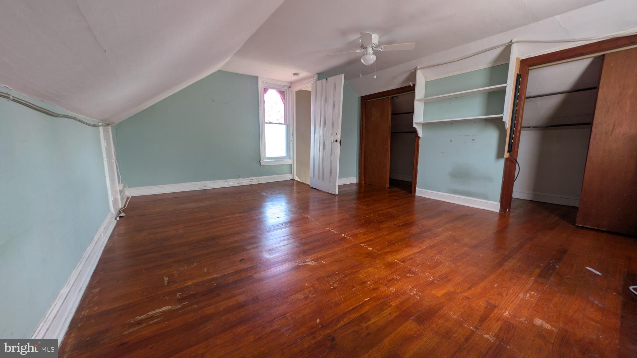 OXFORD BORO - Residential Lease