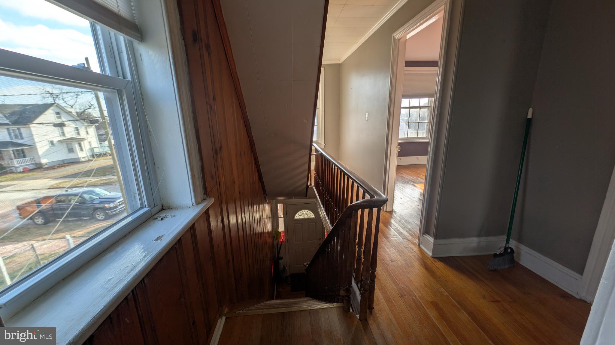 OXFORD BORO - Residential Lease