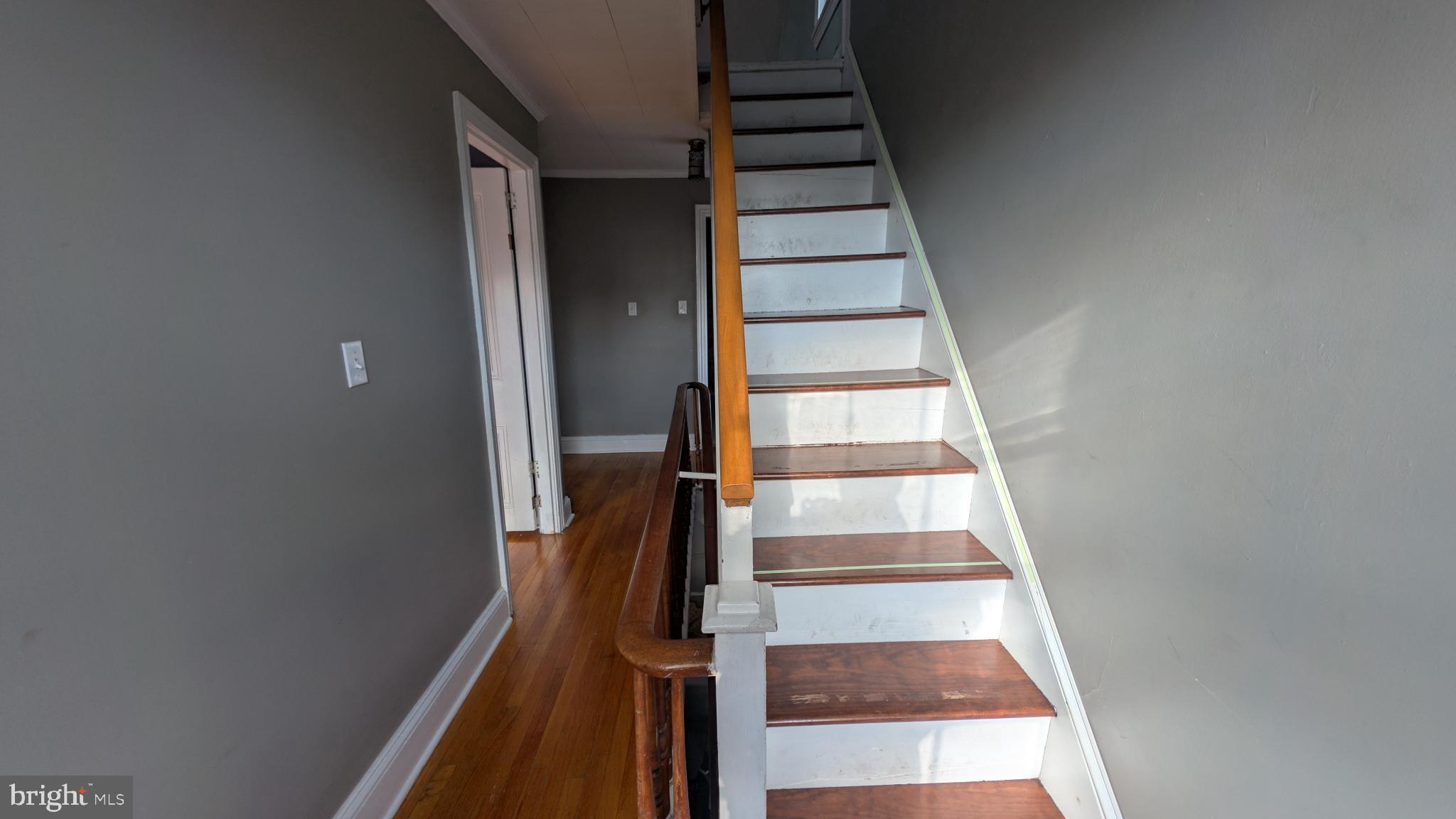 OXFORD BORO - Residential Lease