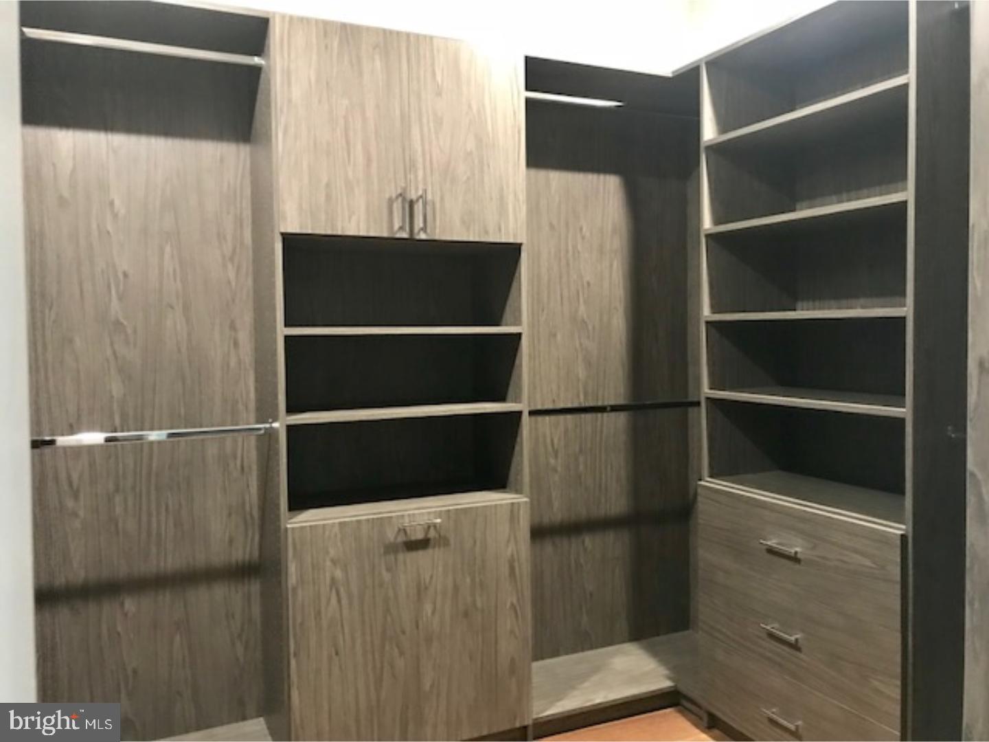 MANAYUNK - Residential