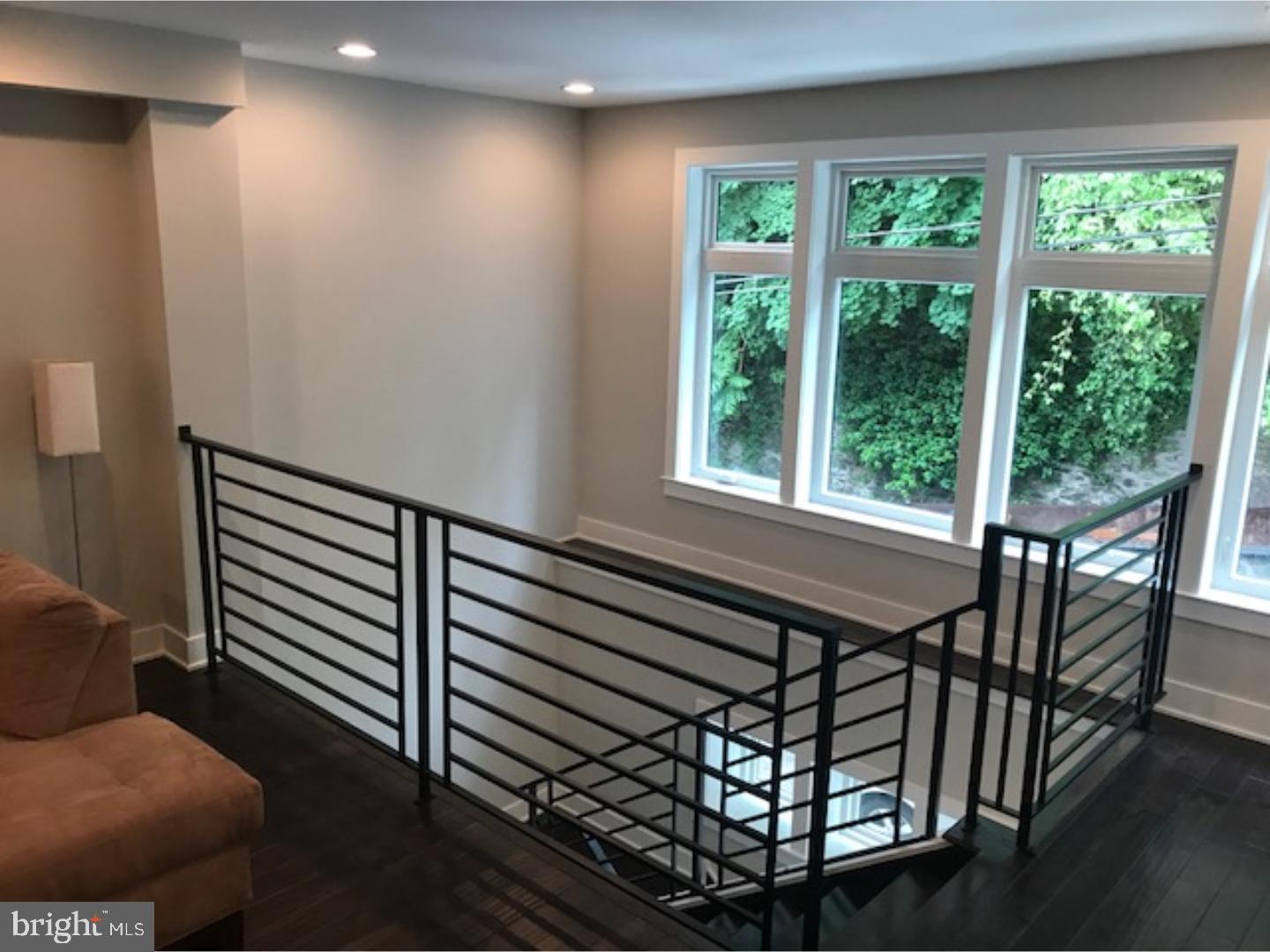 MANAYUNK - Residential