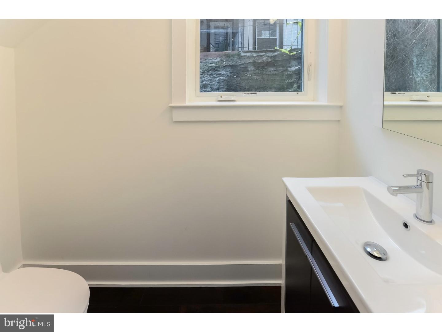 MANAYUNK - Residential