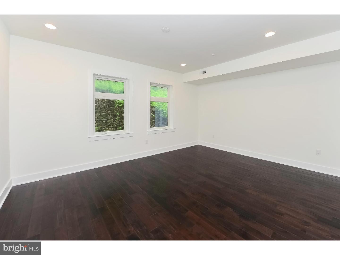 MANAYUNK - Residential