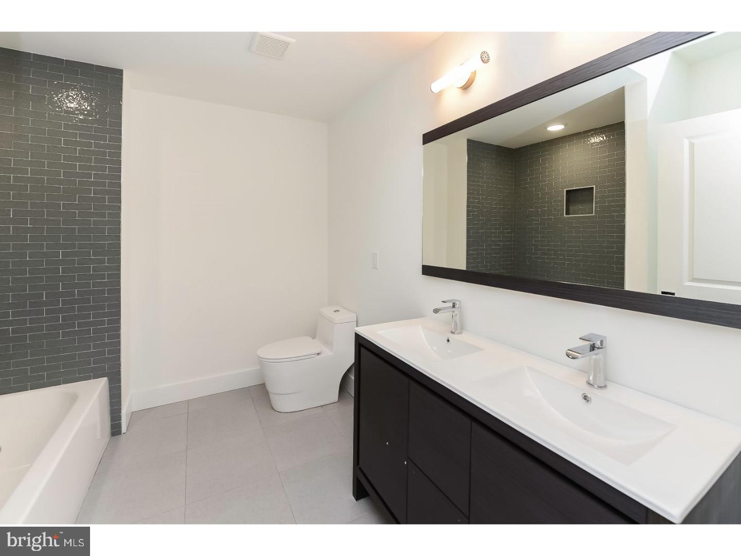 MANAYUNK - Residential