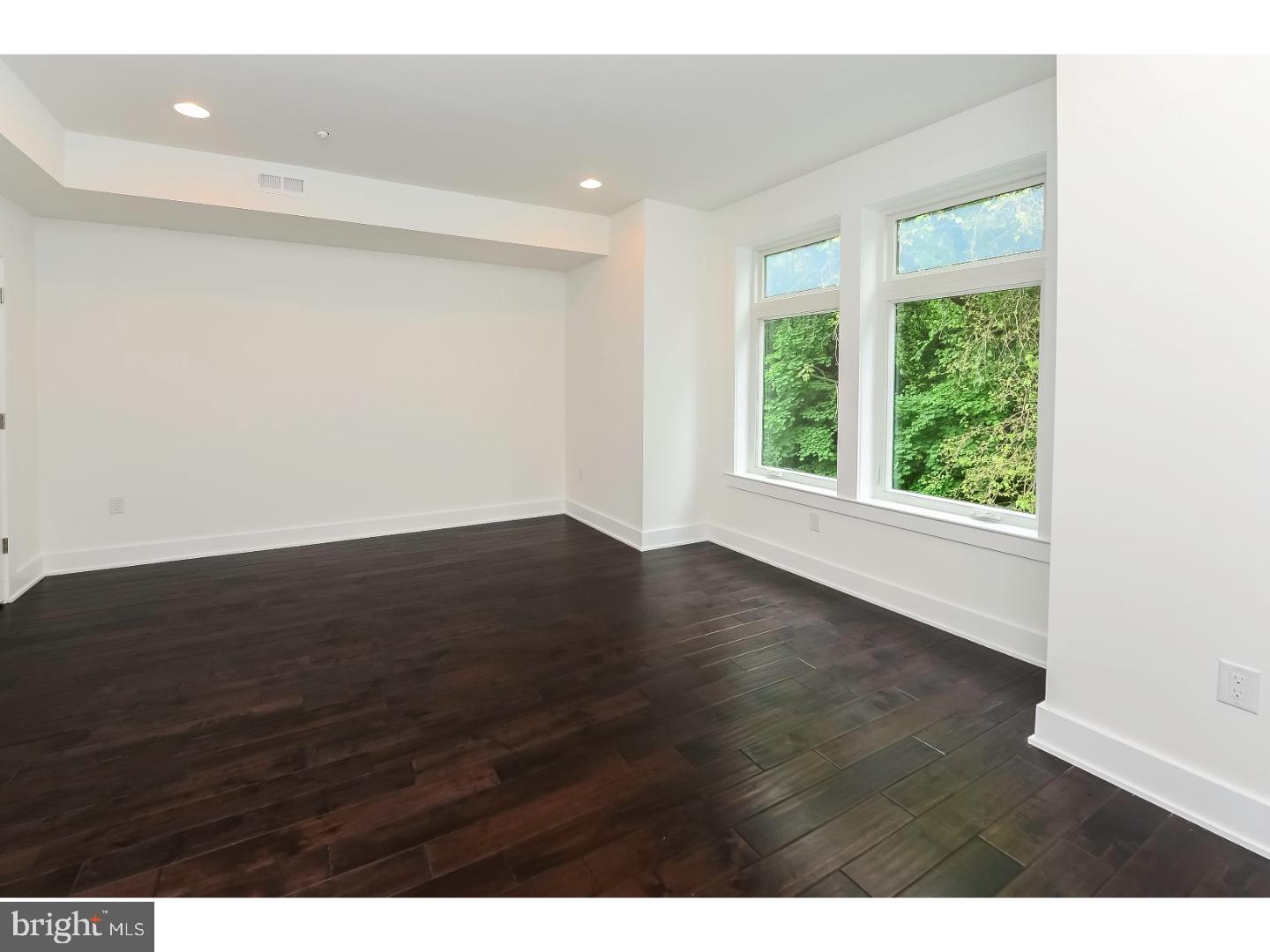 MANAYUNK - Residential