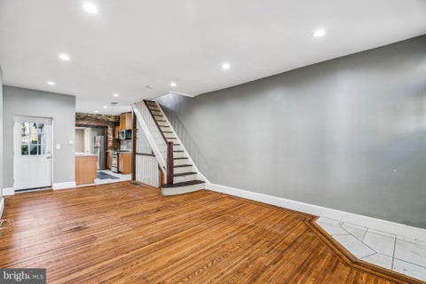 Photo for 2333 N HANCOCK STREET