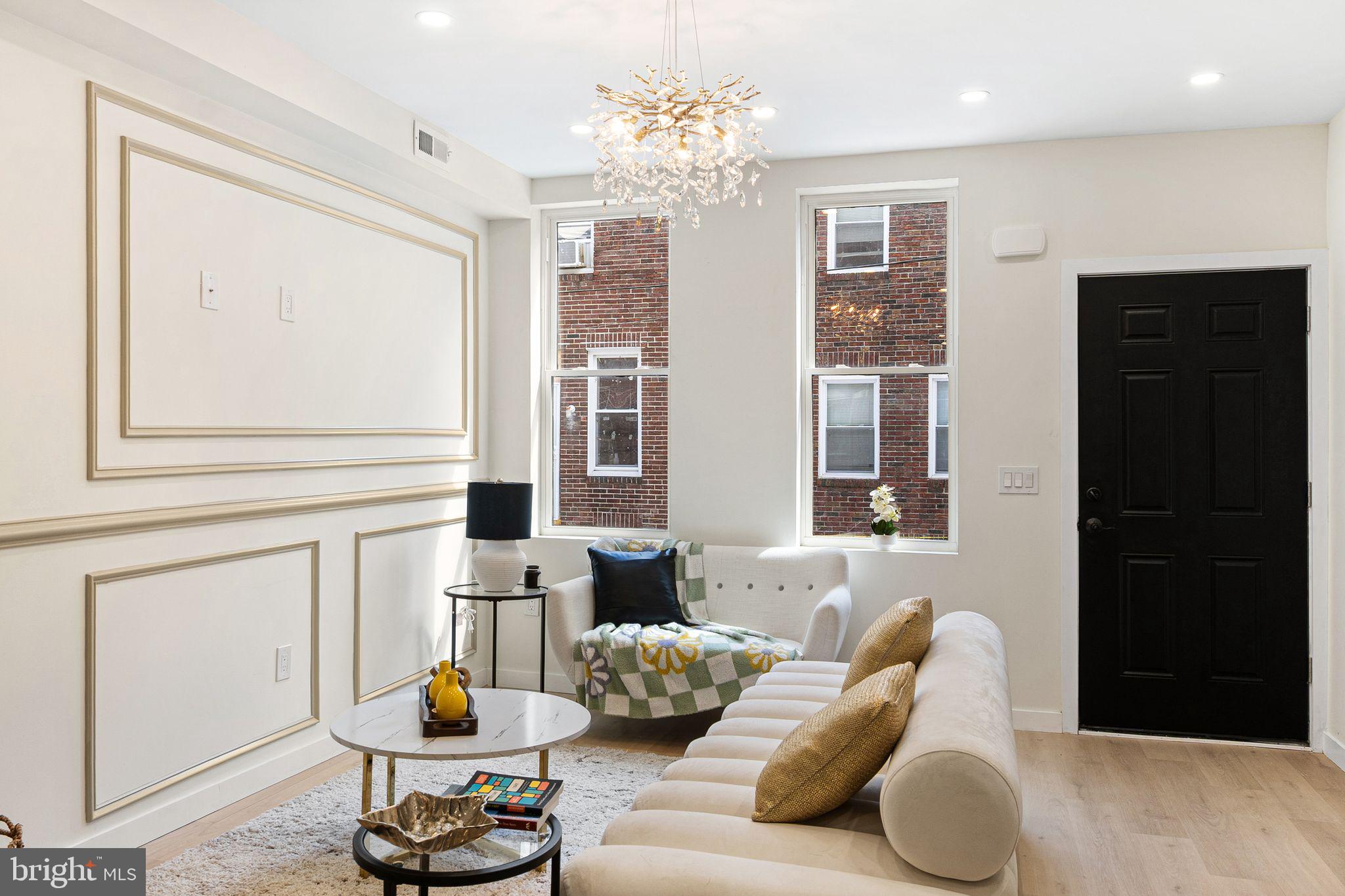 2117 SEARS STREET - Photo 2