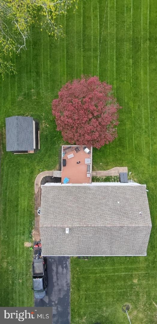 576 CHURCHVILLE LANE