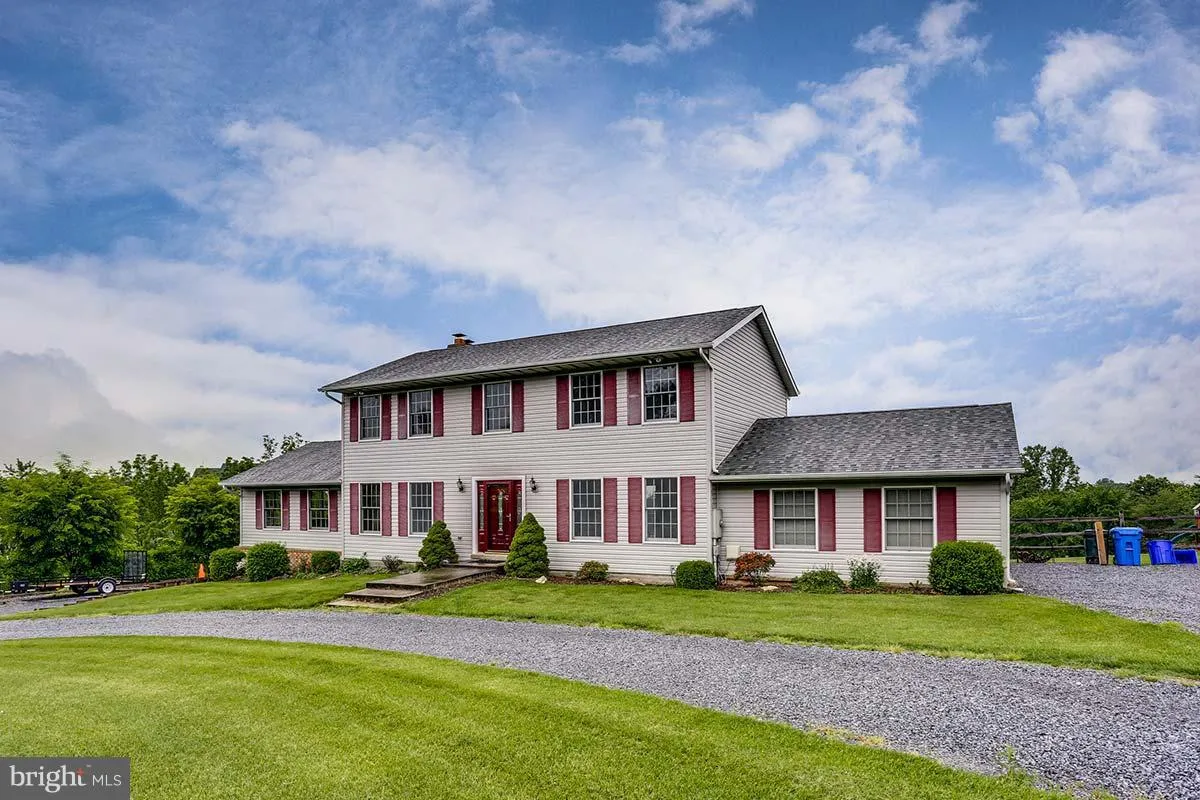 Additional image 2 of 9440 Damascus Road, Damascus, MD 20872