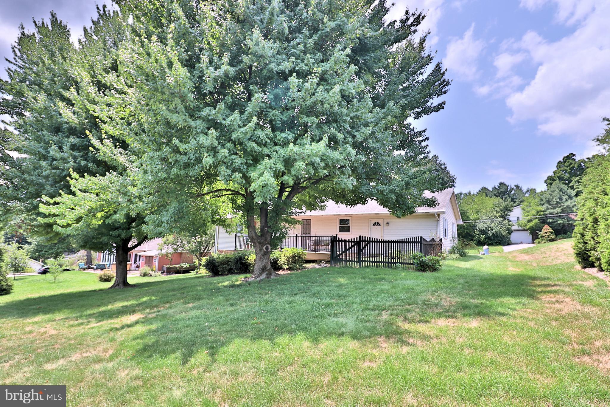 51 MILLER DRIVE