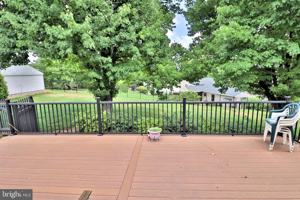 Photo of 51 Miller Drive, MANHEIM, PA 17545 (MLS # PALA2092268)