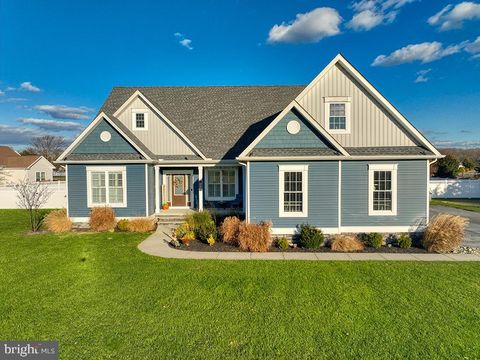 32259 AUGUSTA COURT LEWES DE 19958