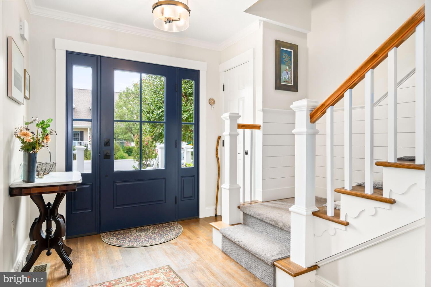 101 ROBES HARBOR COURT