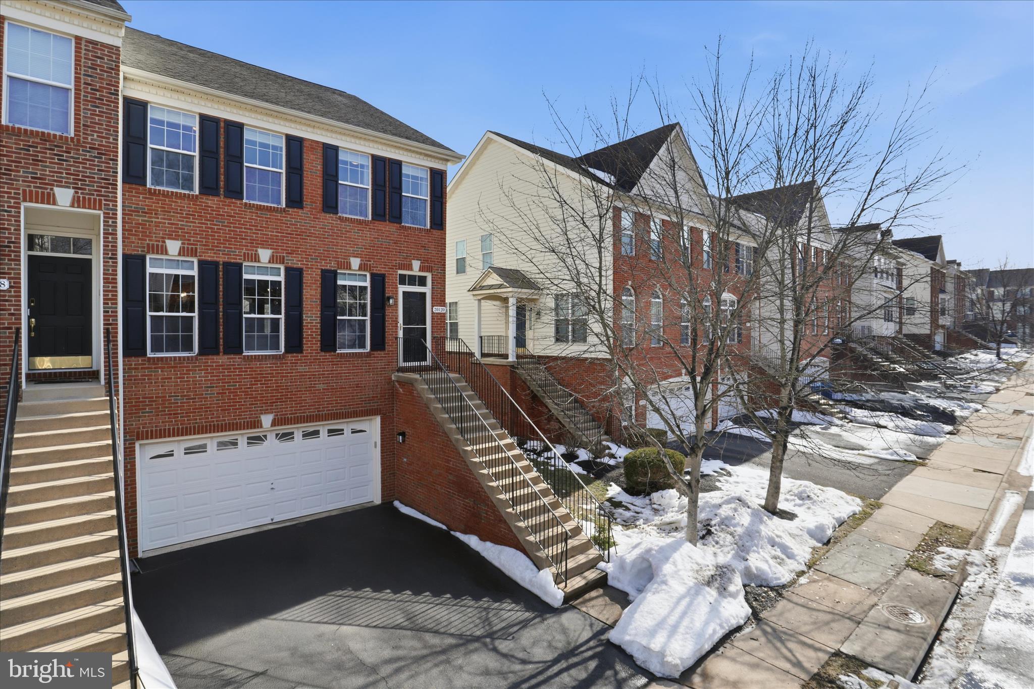 20120 PRAIRIE DUNES TERRACE