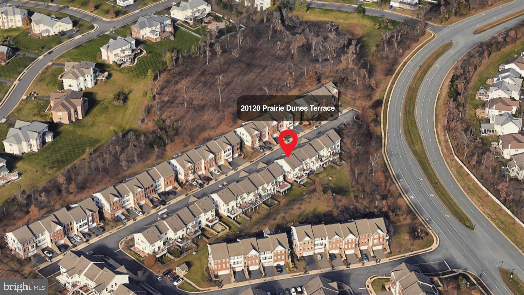 20120 PRAIRIE DUNES TERRACE