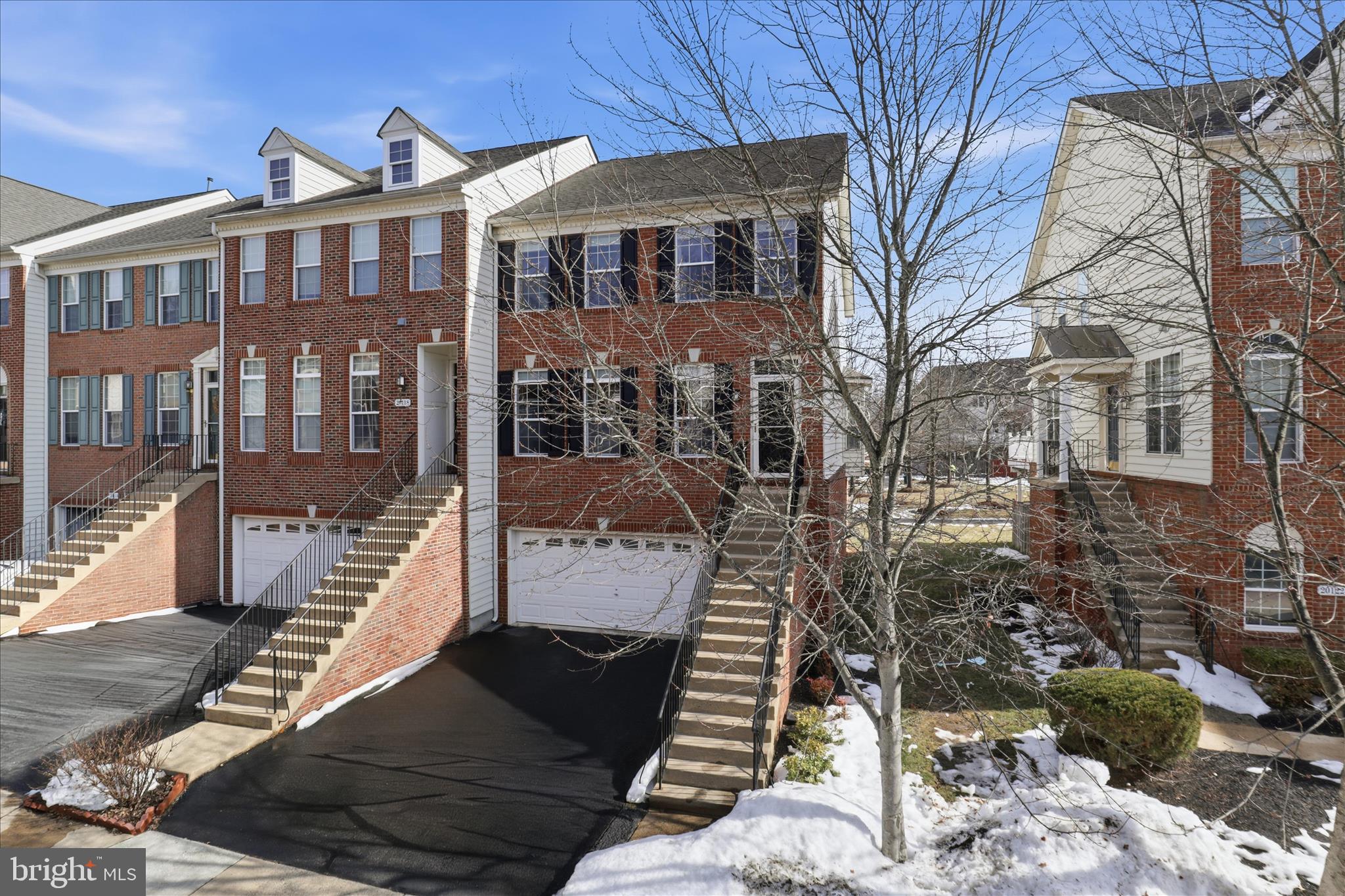 20120 PRAIRIE DUNES TERRACE