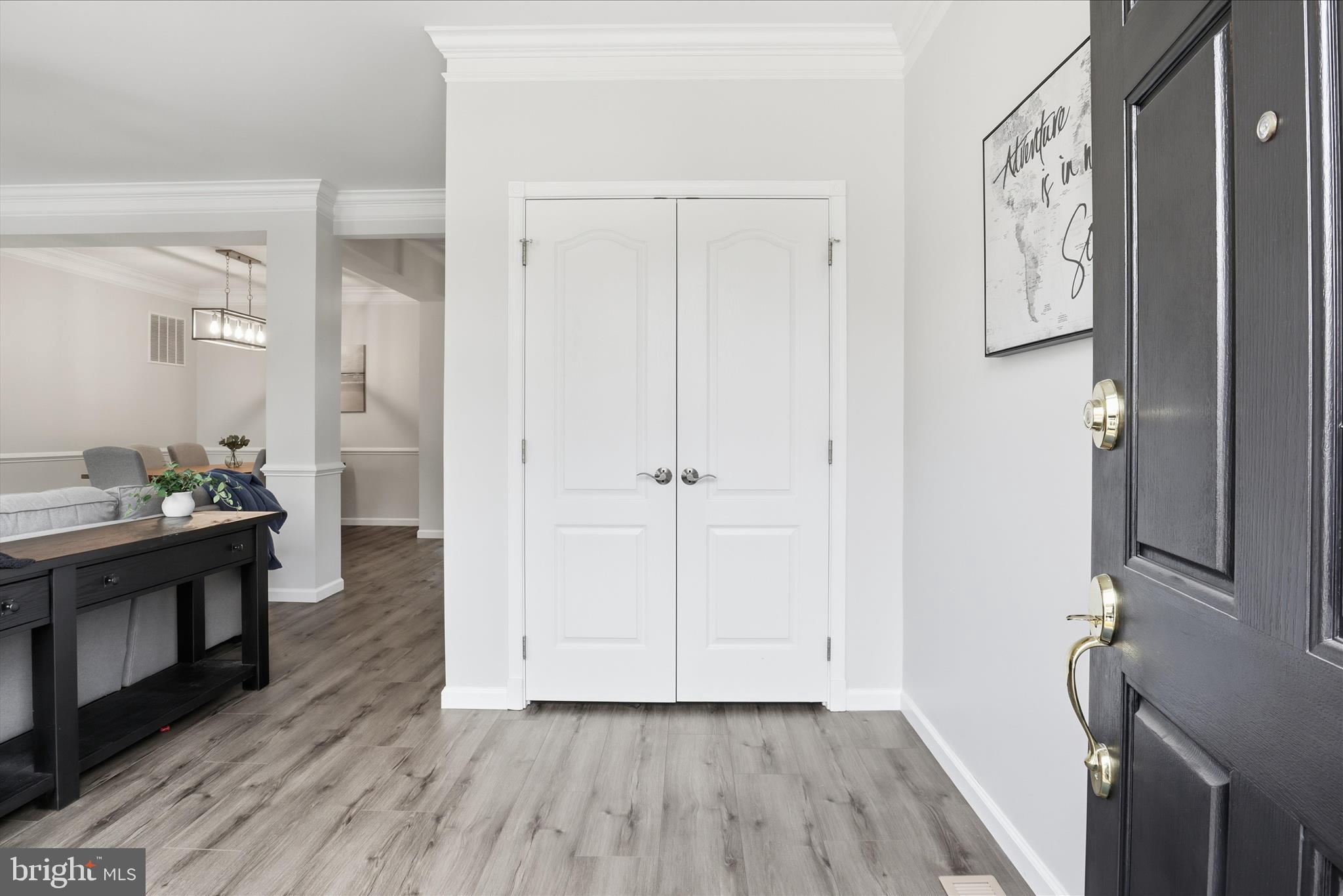 20120 PRAIRIE DUNES TERRACE