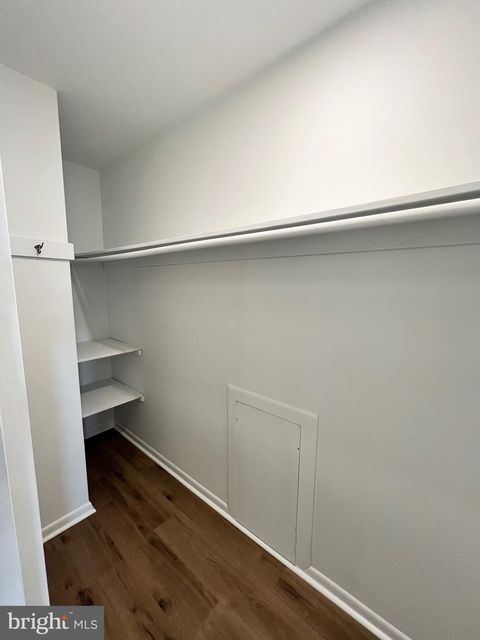 934 BEECHAM ROAD WILLIAMSTOWN NJ 08094