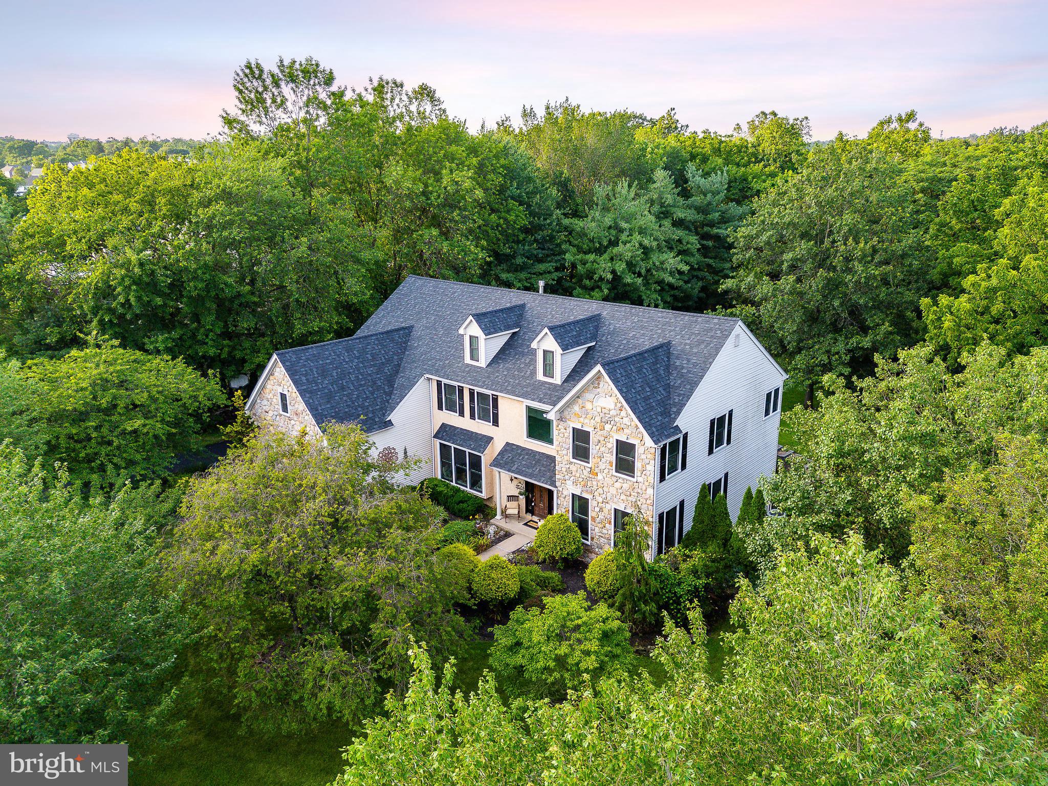 118 DAVIS DRIVE