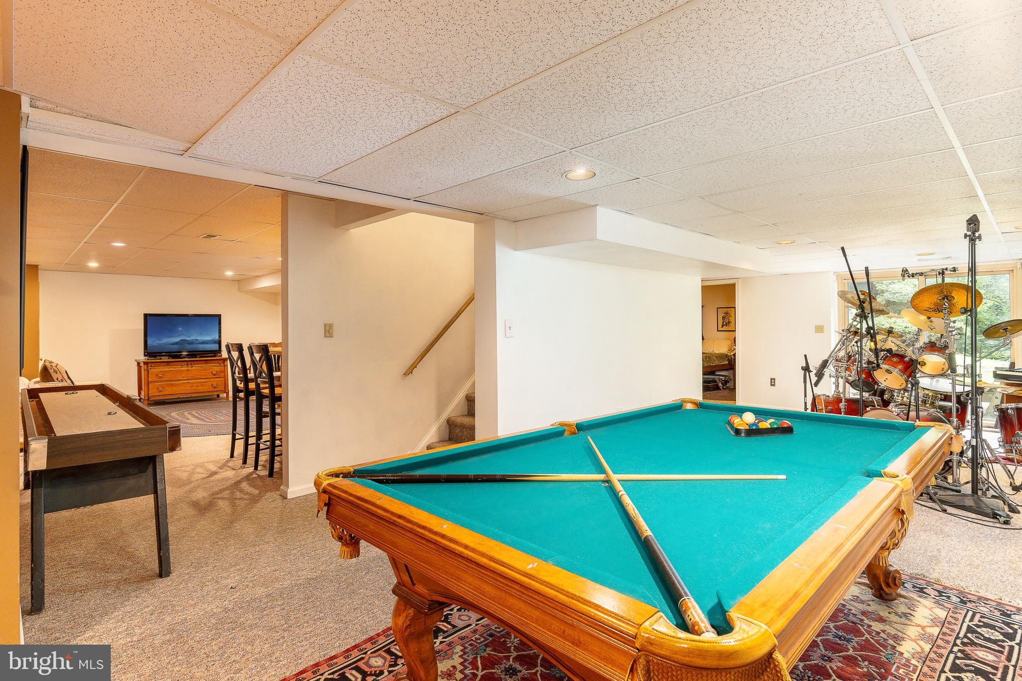 118 DAVIS DRIVE