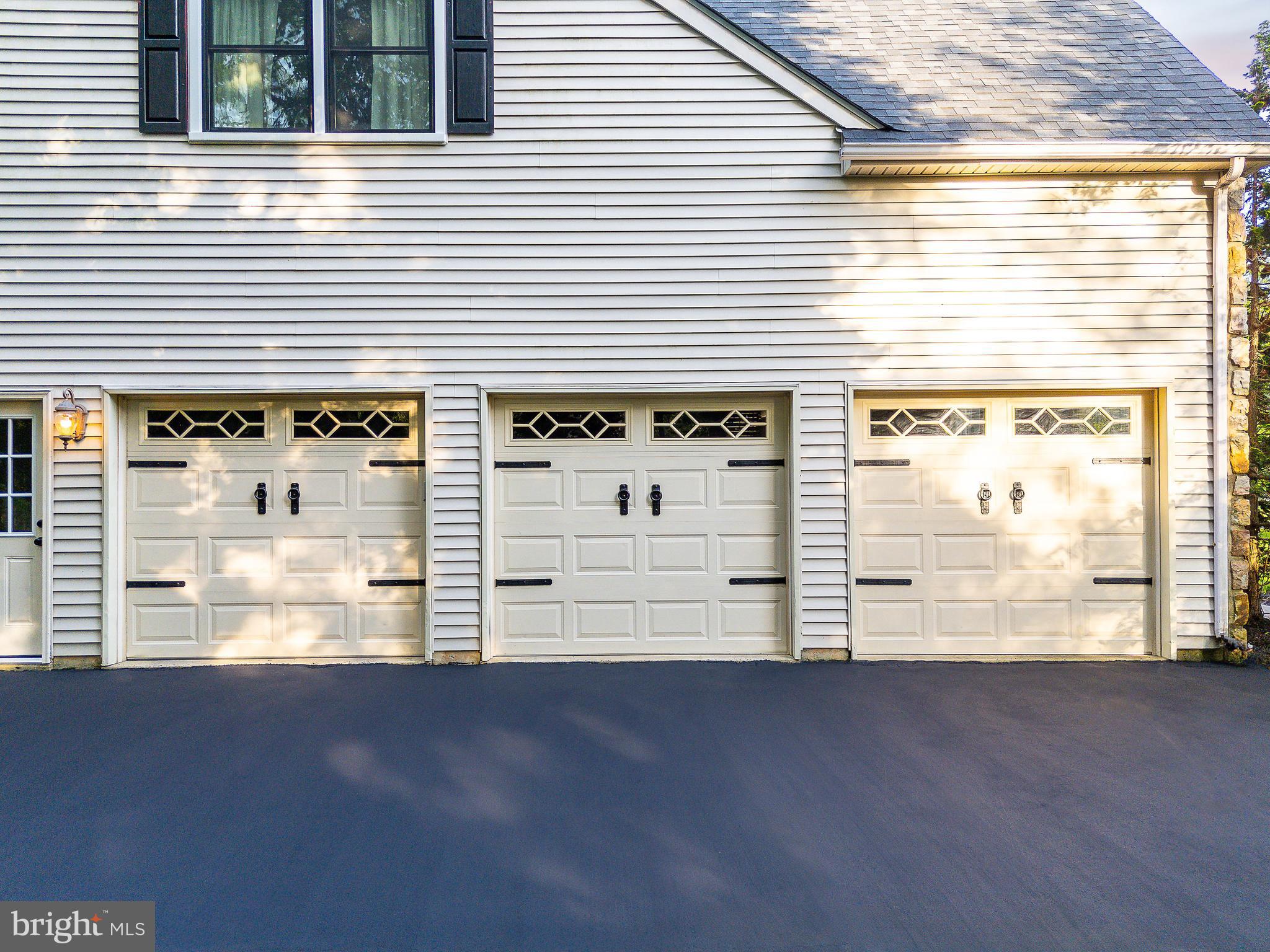 118 DAVIS DRIVE