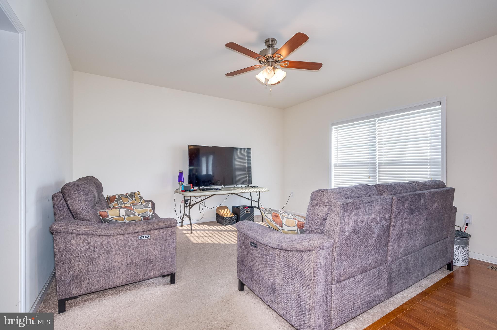 BRIDLE CREEK - Residential