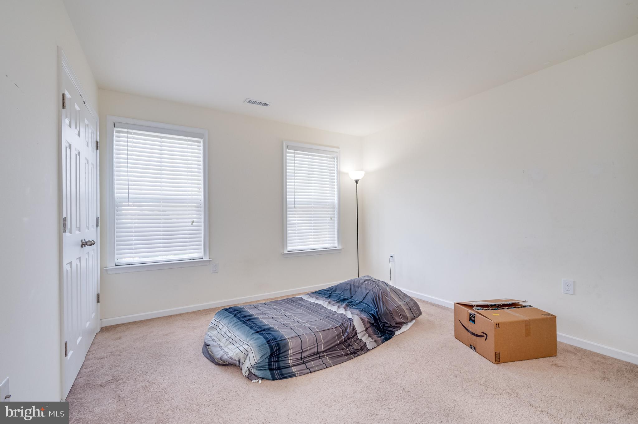 BRIDLE CREEK - Residential