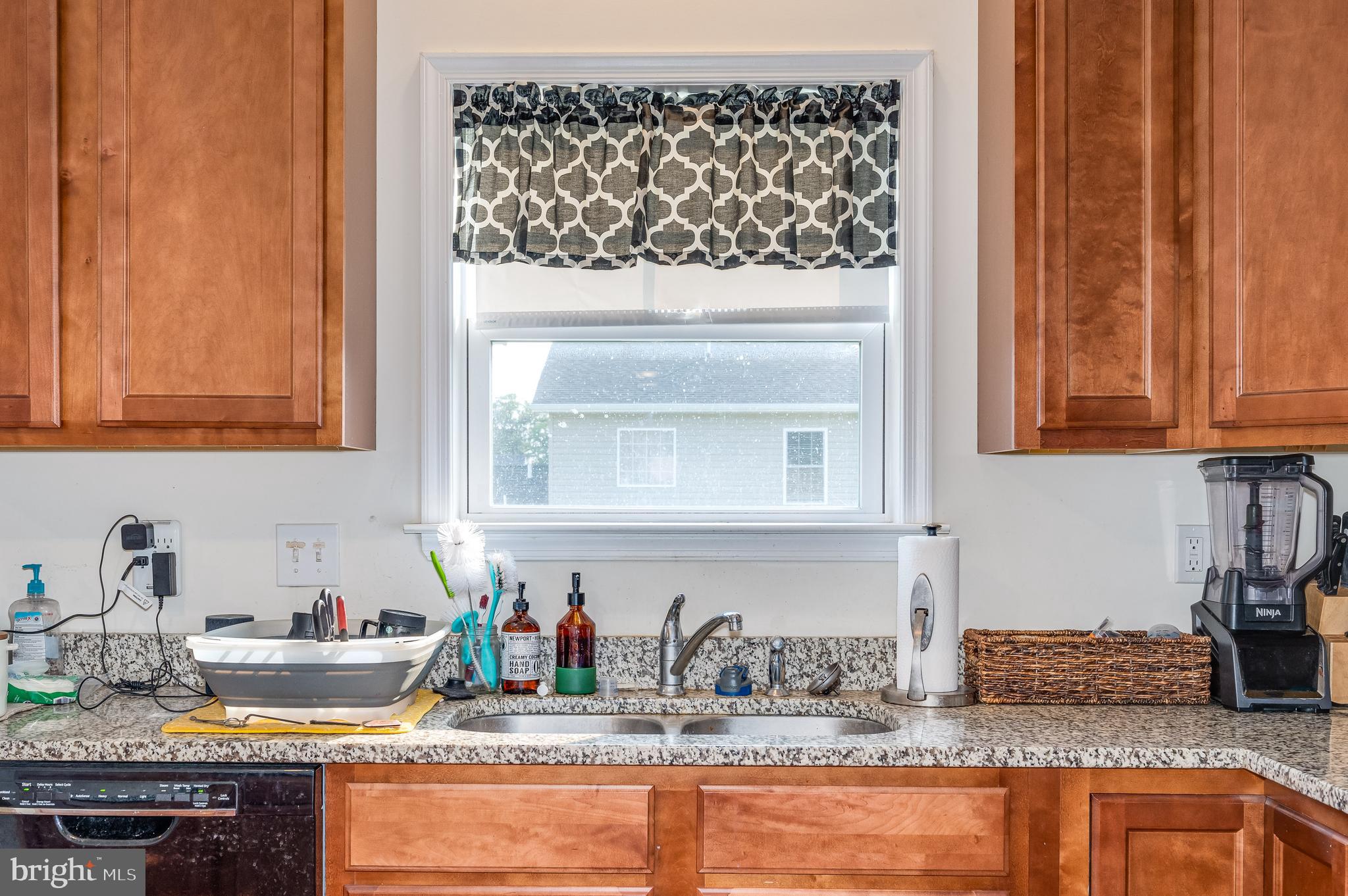 BRIDLE CREEK - Residential