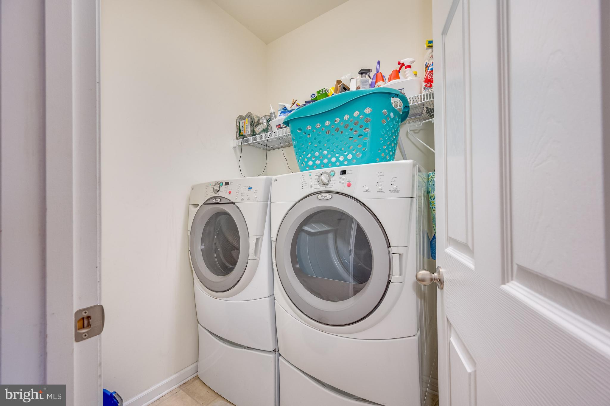 BRIDLE CREEK - Residential