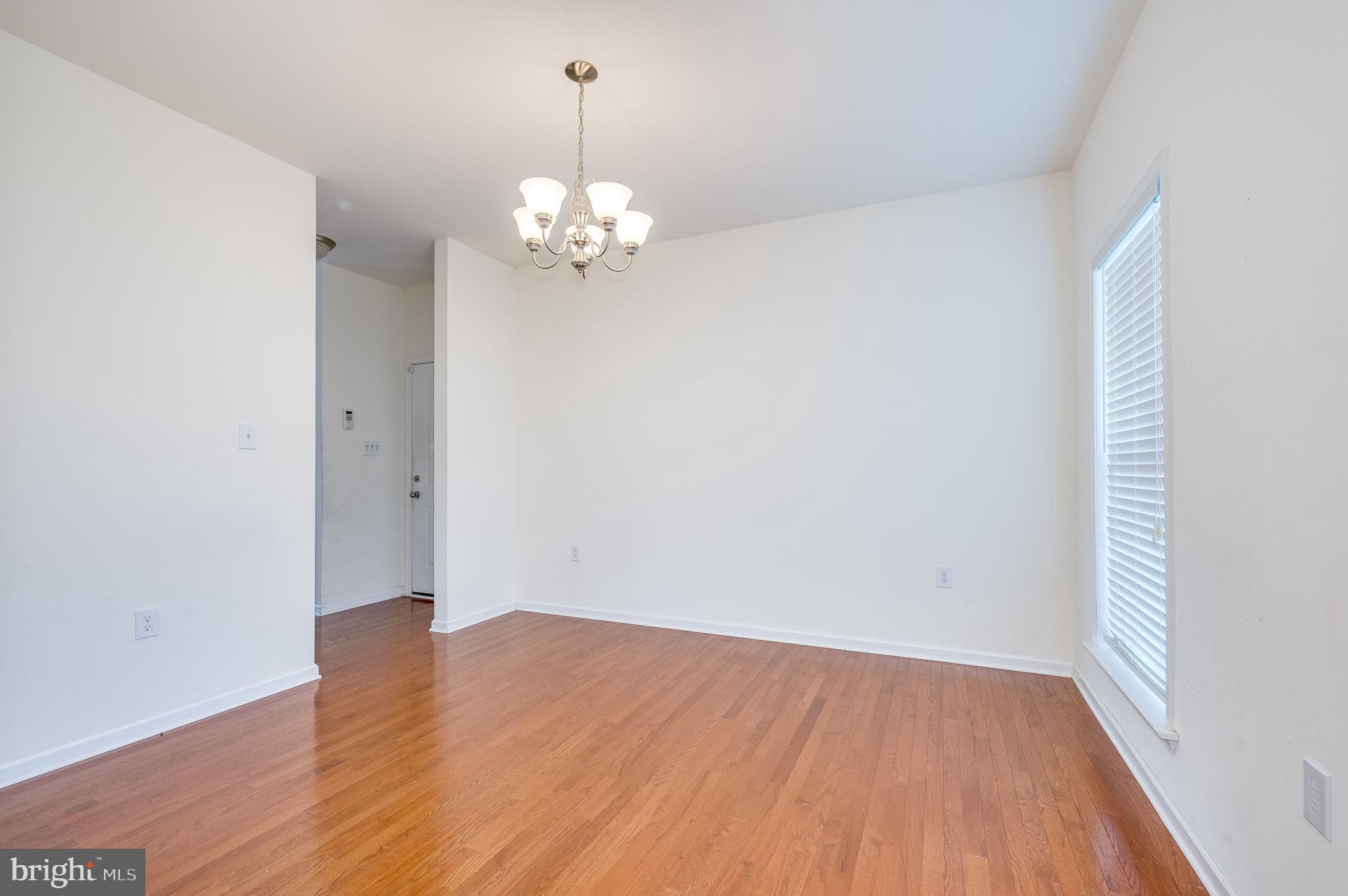 BRIDLE CREEK - Residential