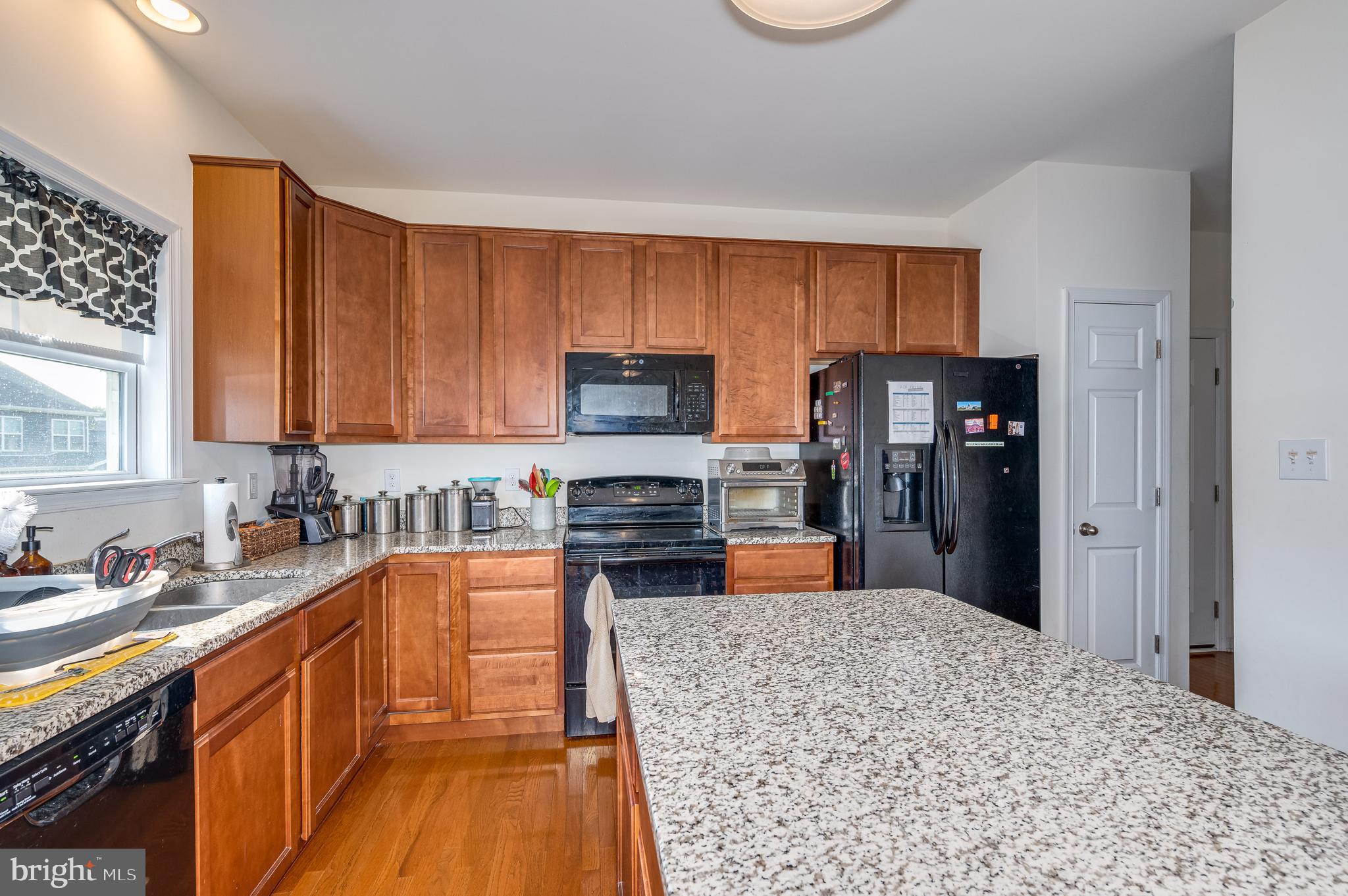 BRIDLE CREEK - Residential