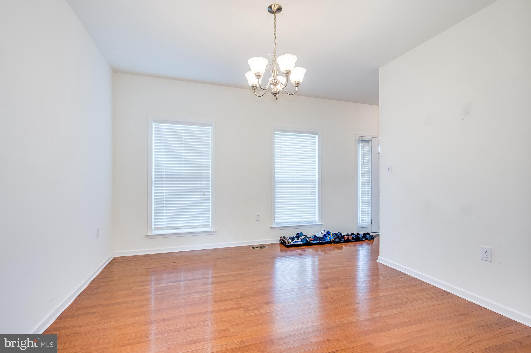 BRIDLE CREEK - Residential