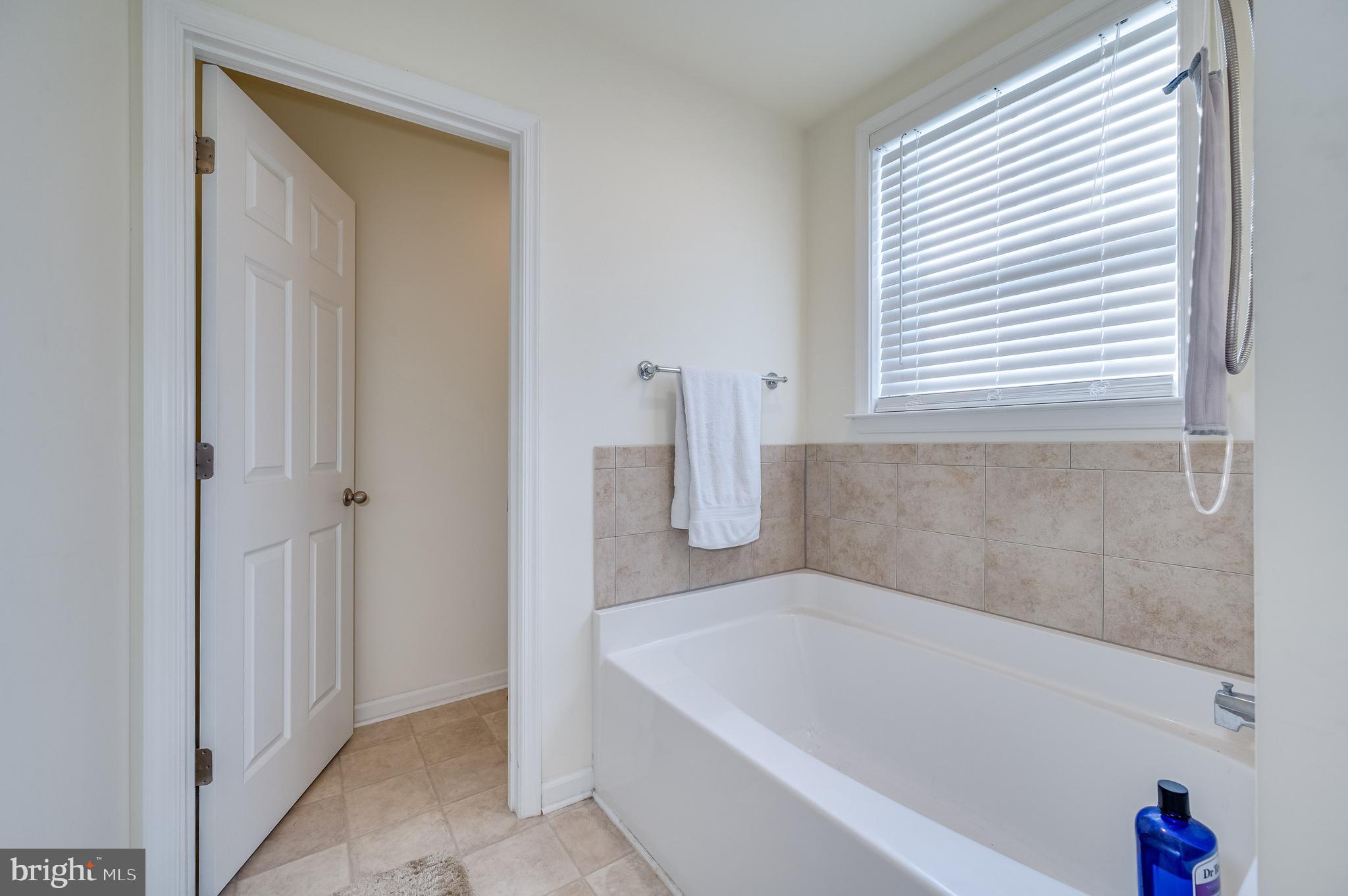 BRIDLE CREEK - Residential