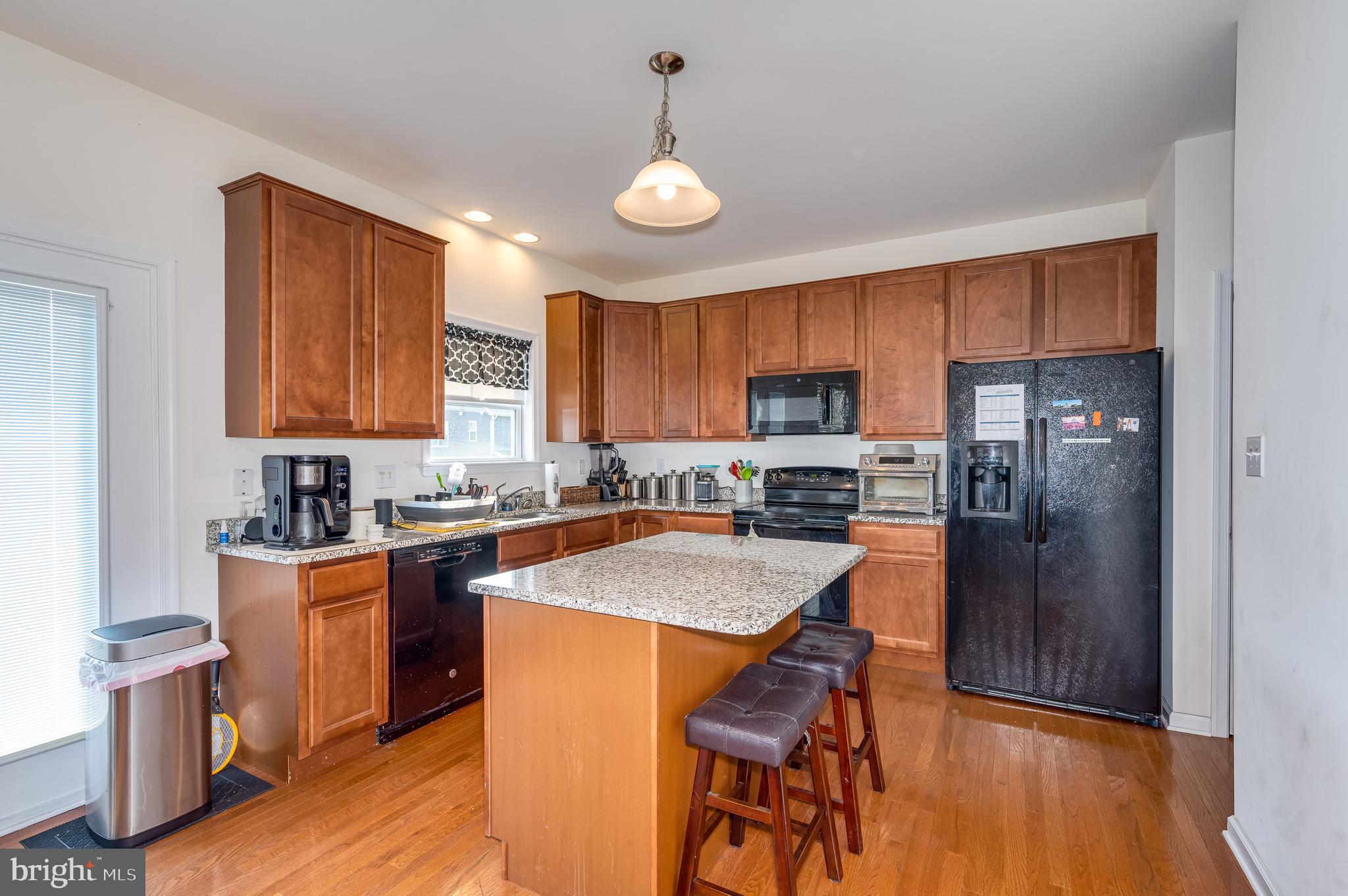 BRIDLE CREEK - Residential