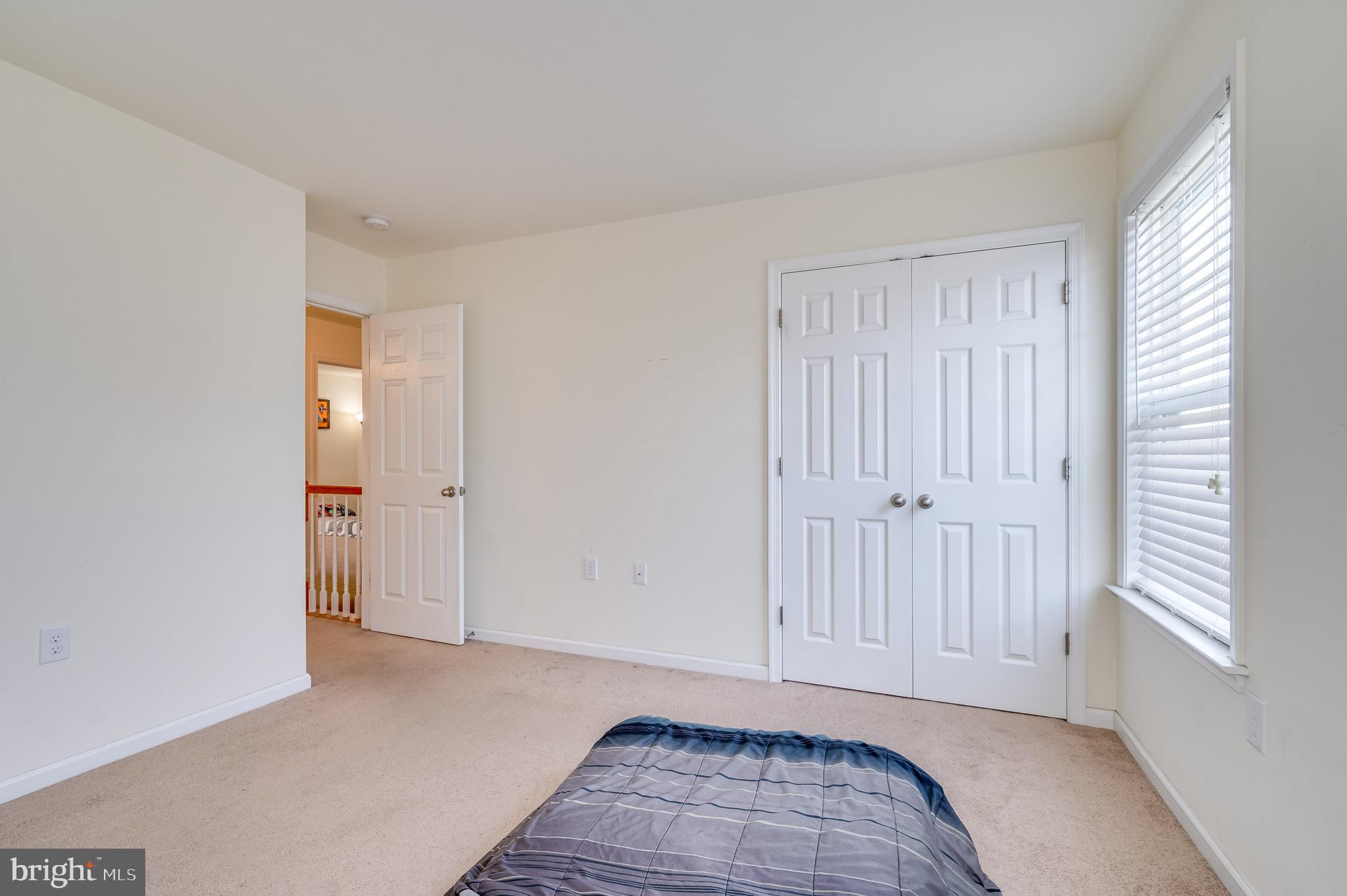 BRIDLE CREEK - Residential