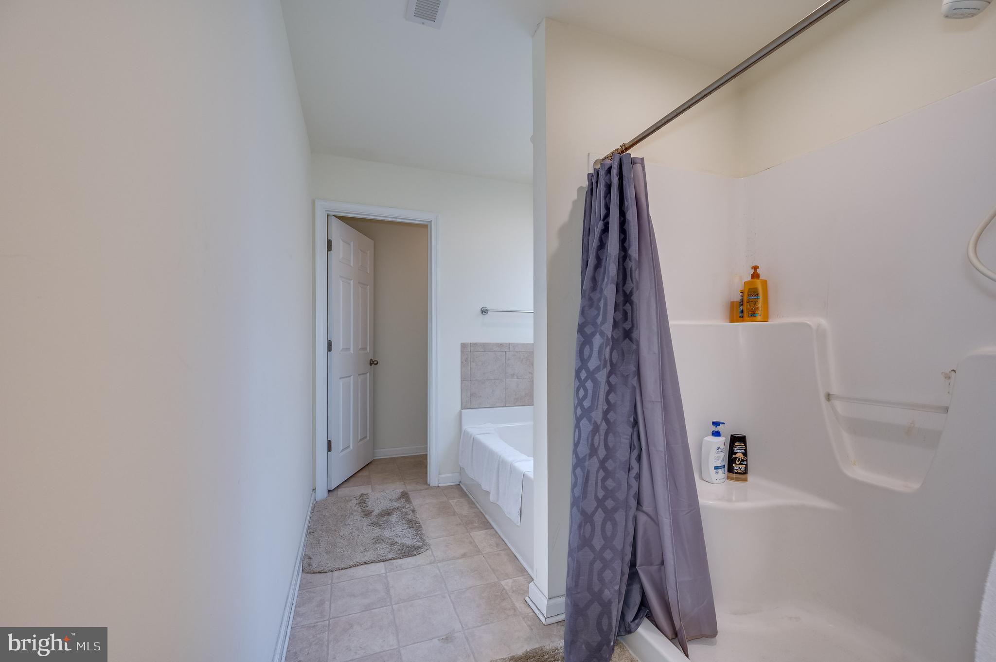 BRIDLE CREEK - Residential