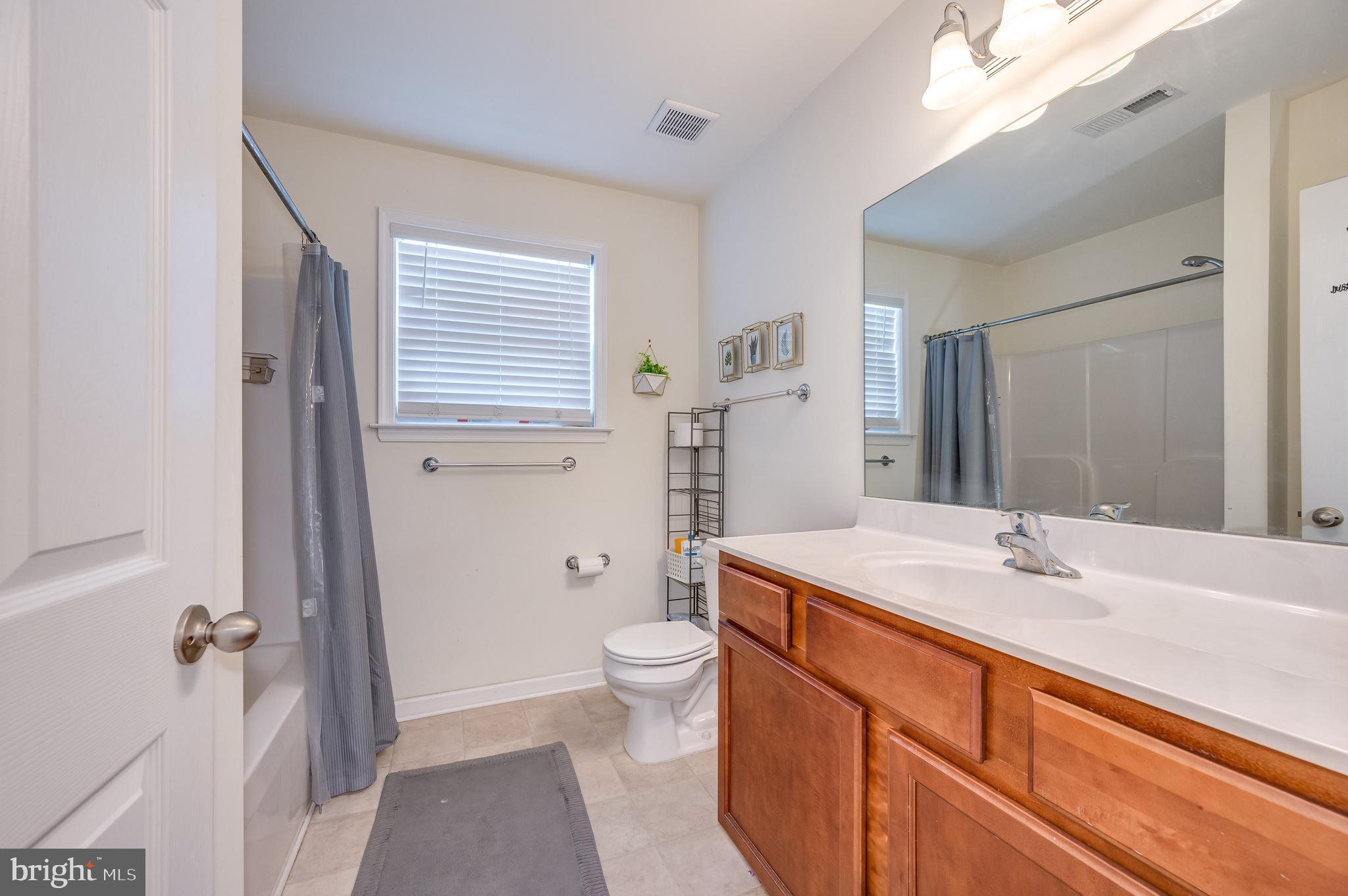 BRIDLE CREEK - Residential