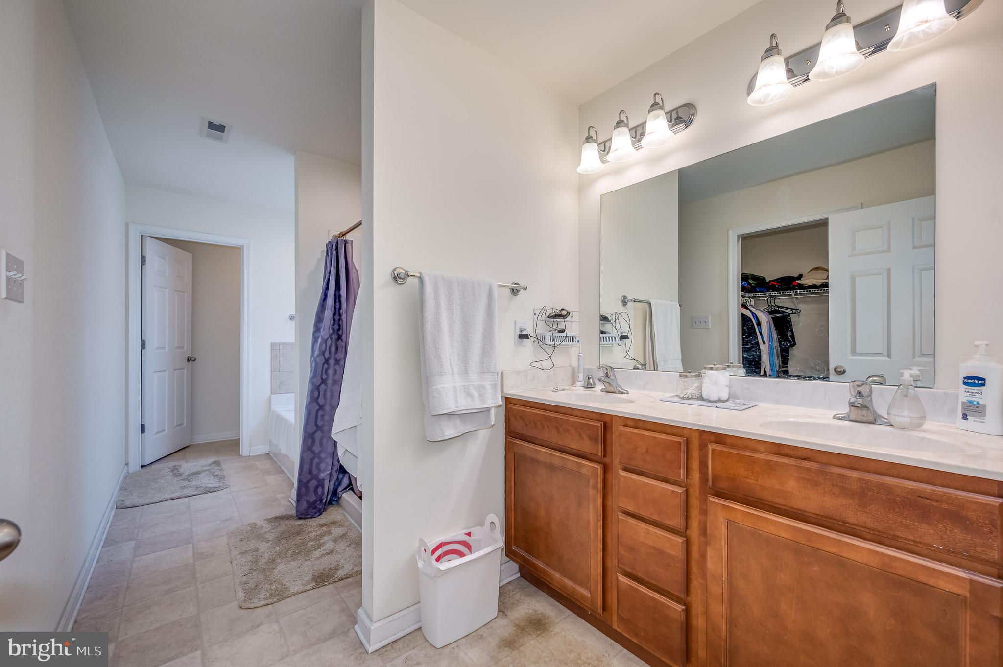 BRIDLE CREEK - Residential