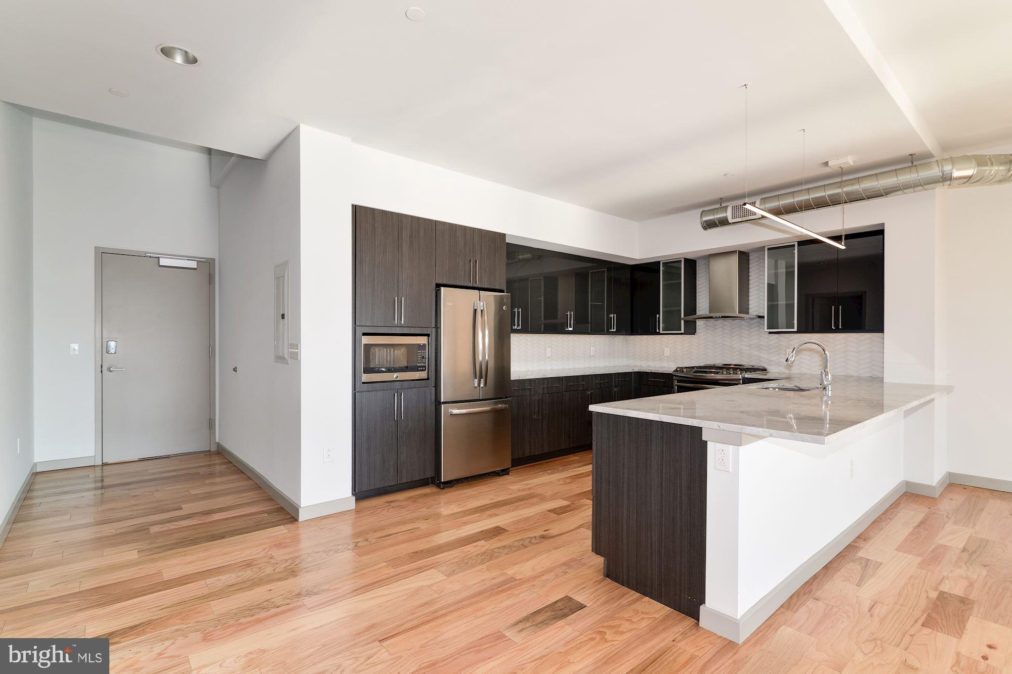 1125 SANSOM STREET 2B-611