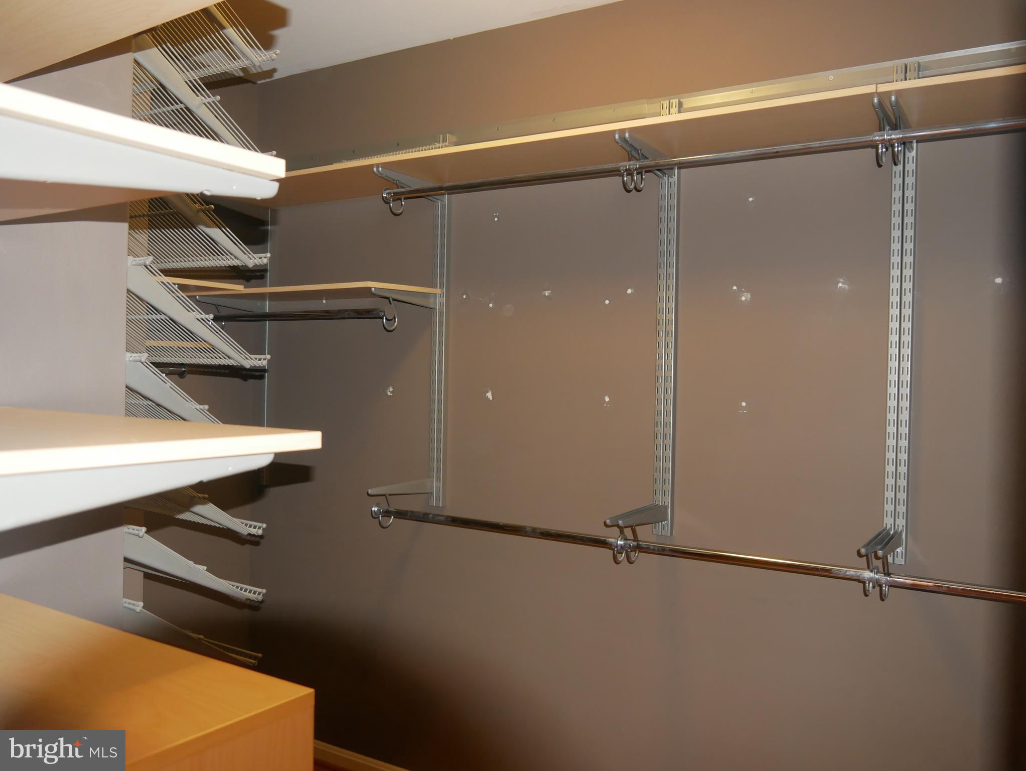 KING FARM WATKINS POND - Residential Lease