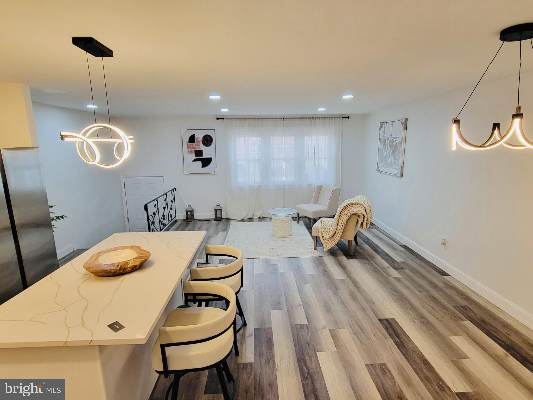 2954 SECANE DRIVE