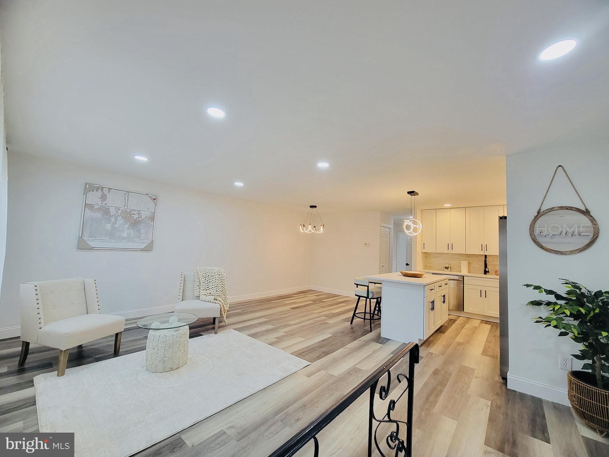2954 SECANE DRIVE