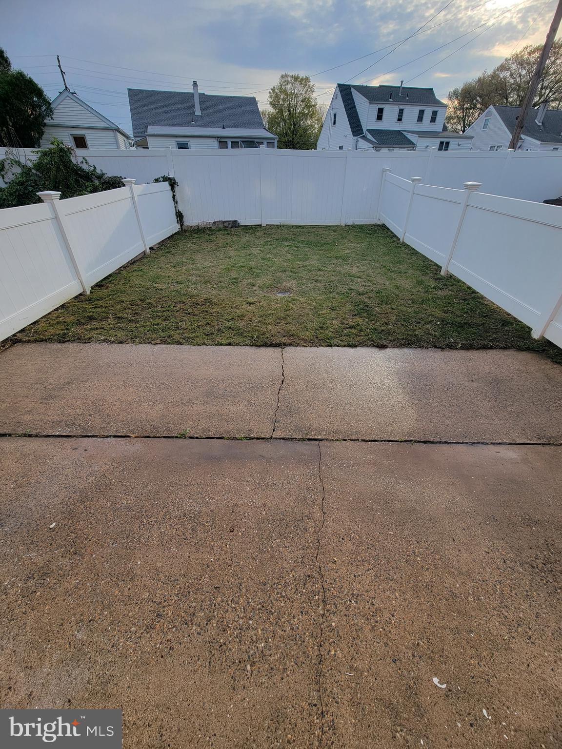 PARKWOOD - Residential